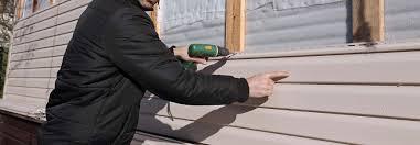 Best Steel Siding Installation  in Port Carbon, PA